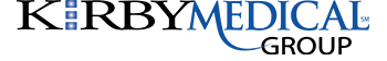 Kirby Medical Group